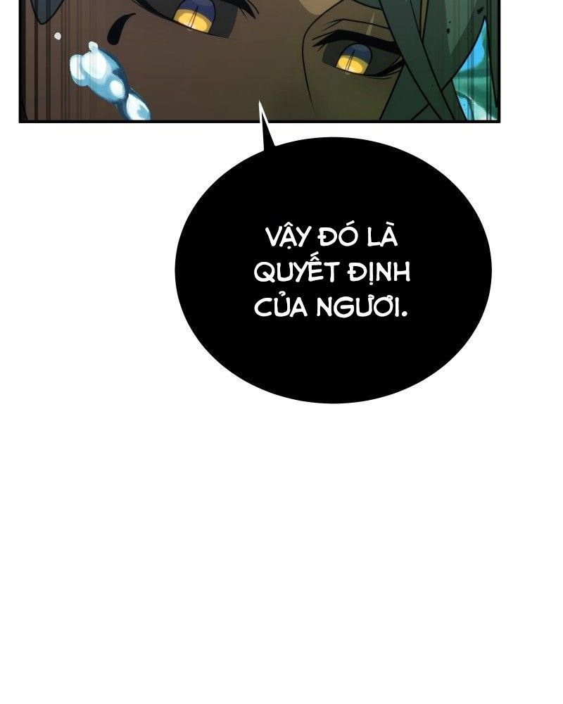 Lữ Khách Trên Mây Chapter 77 - 110