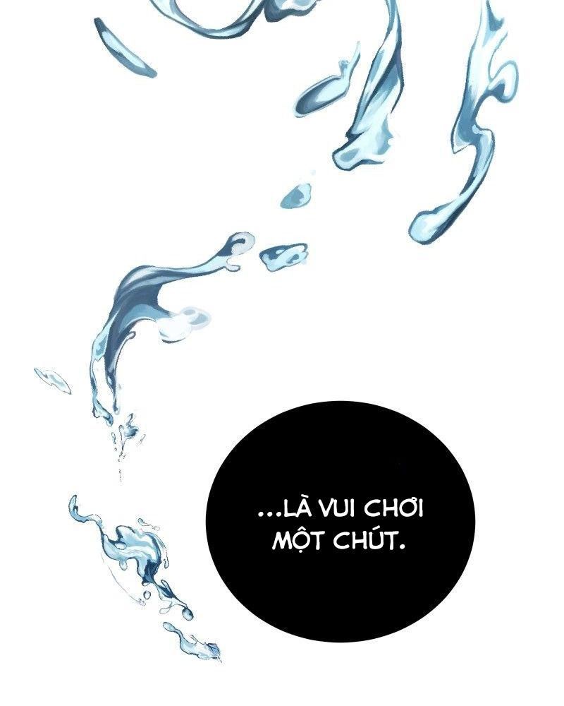 Lữ Khách Trên Mây Chapter 77 - 12