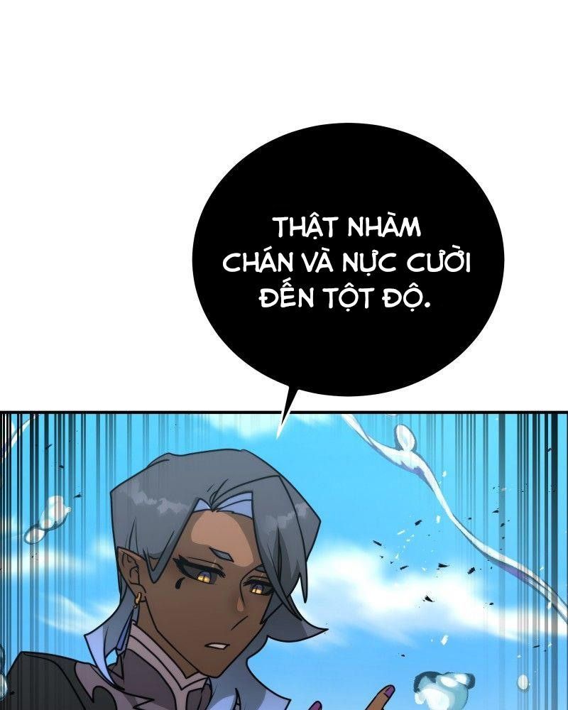 Lữ Khách Trên Mây Chapter 77 - 111