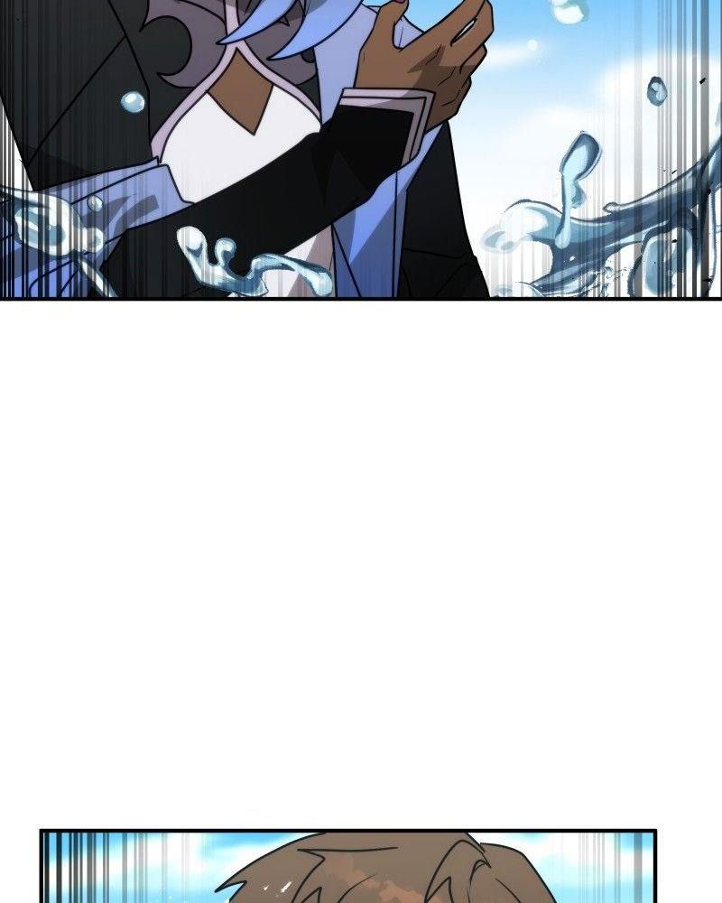 Lữ Khách Trên Mây Chapter 77 - 112