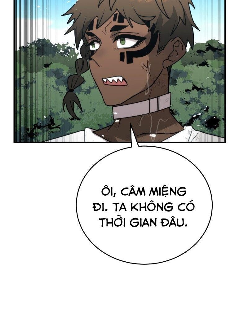 Lữ Khách Trên Mây Chapter 77 - 113