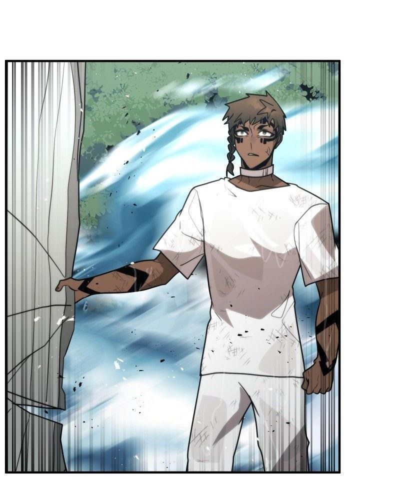 Lữ Khách Trên Mây Chapter 77 - 114