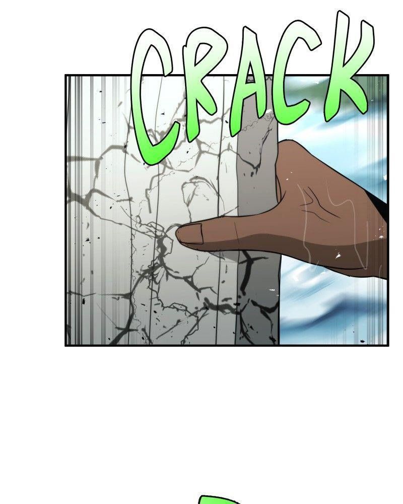 Lữ Khách Trên Mây Chapter 77 - 115