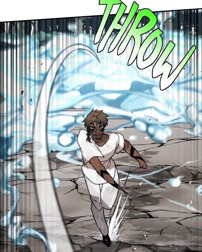 Lữ Khách Trên Mây Chapter 77 - 116