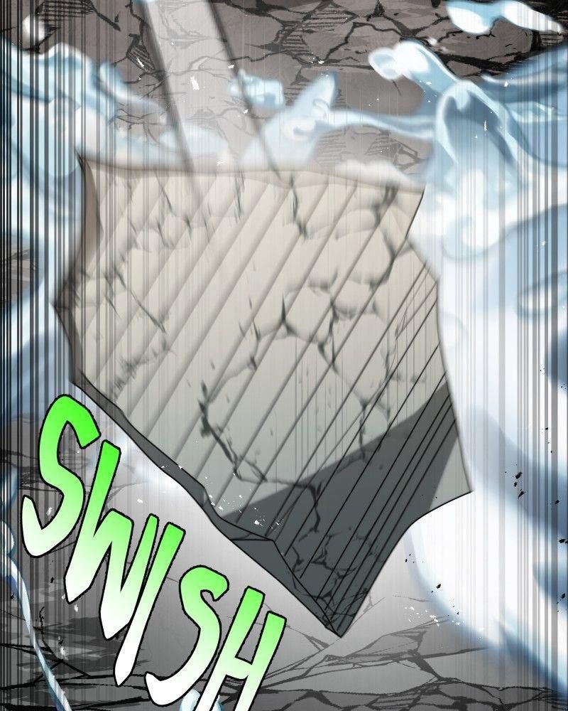 Lữ Khách Trên Mây Chapter 77 - 117