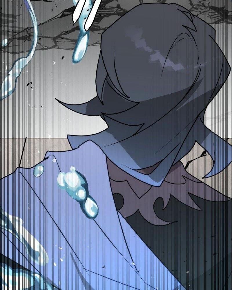 Lữ Khách Trên Mây Chapter 77 - 118