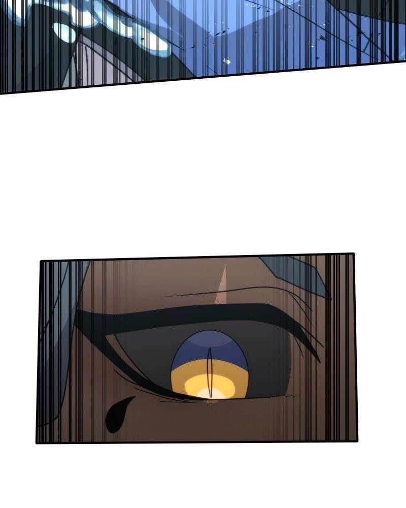 Lữ Khách Trên Mây Chapter 77 - 119