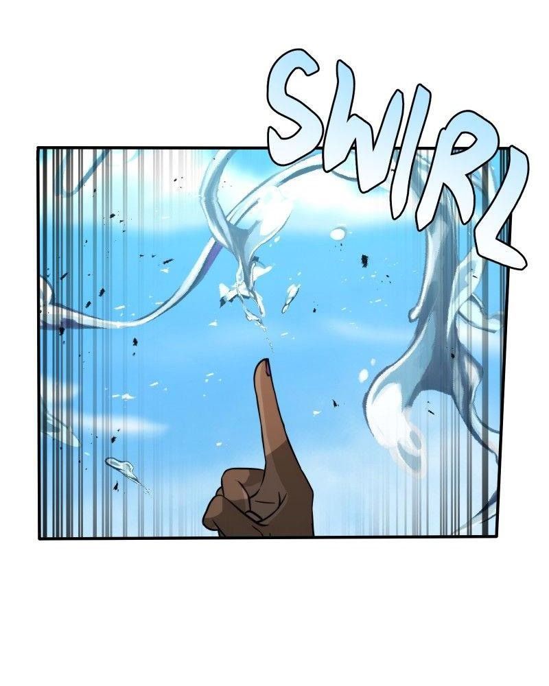 Lữ Khách Trên Mây Chapter 77 - 120