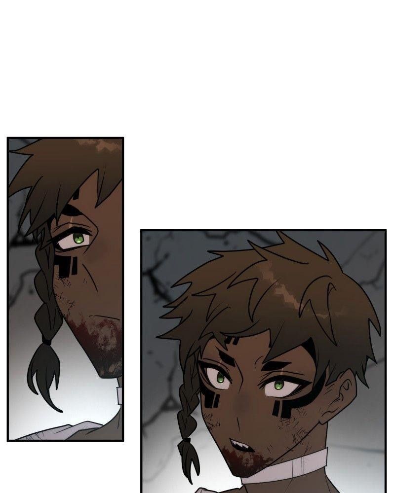 Lữ Khách Trên Mây Chapter 77 - 13