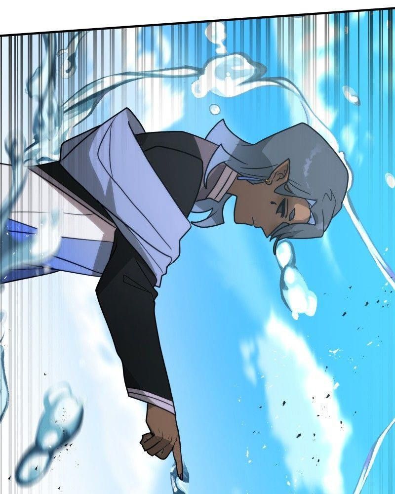 Lữ Khách Trên Mây Chapter 77 - 121