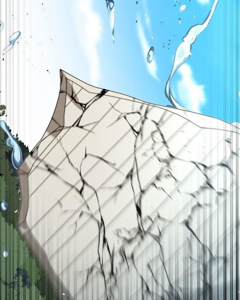 Lữ Khách Trên Mây Chapter 77 - 122