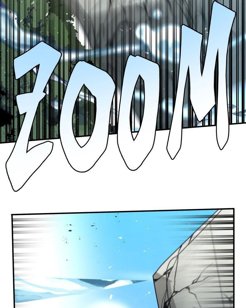 Lữ Khách Trên Mây Chapter 77 - 123