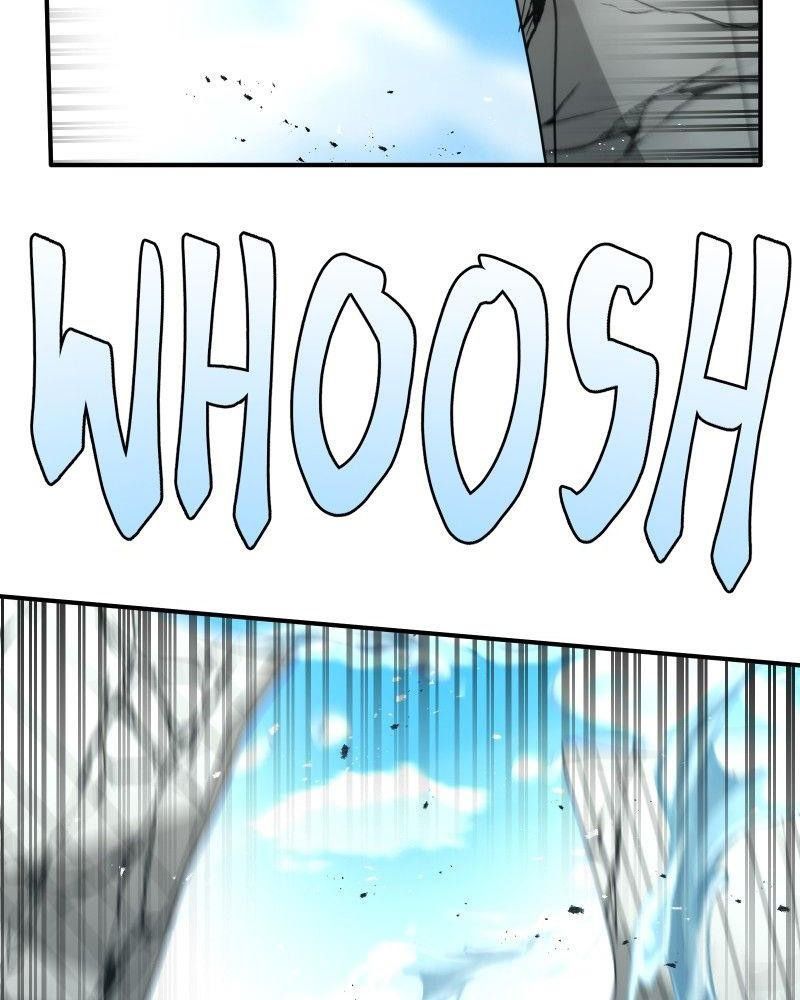 Lữ Khách Trên Mây Chapter 77 - 124