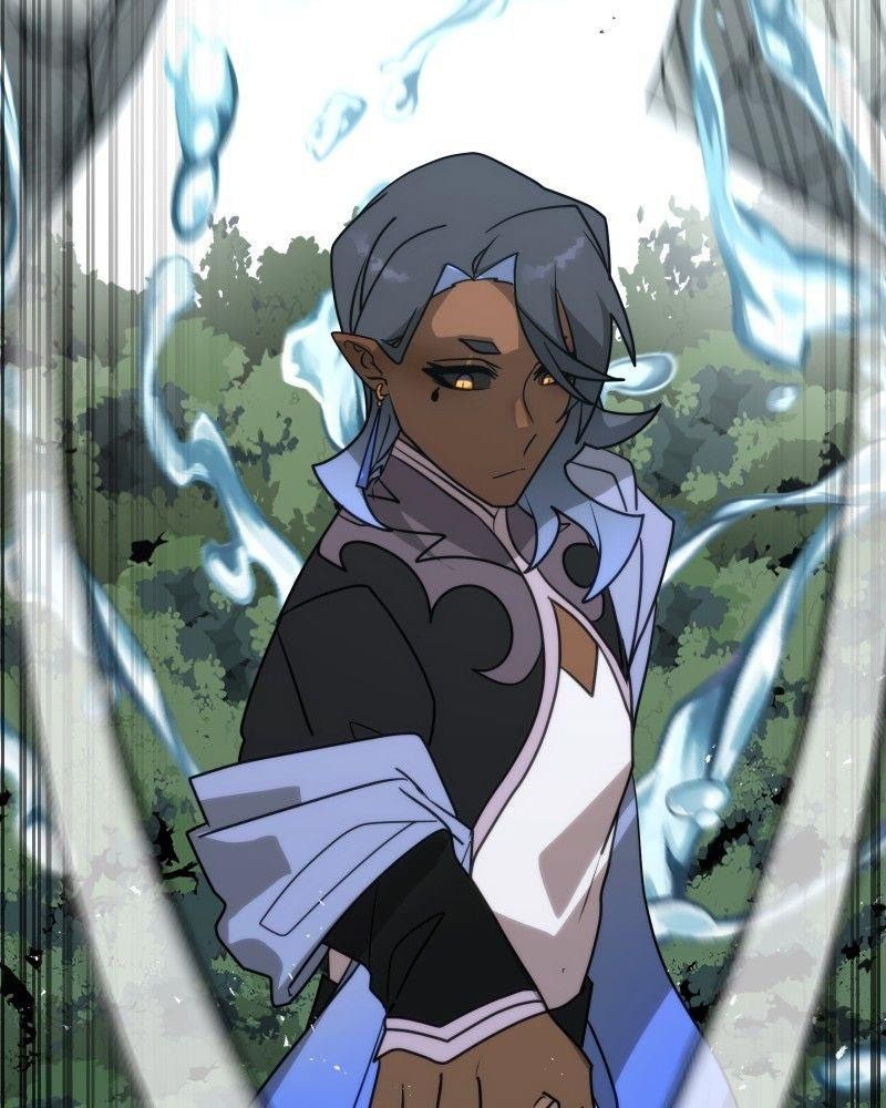 Lữ Khách Trên Mây Chapter 77 - 125