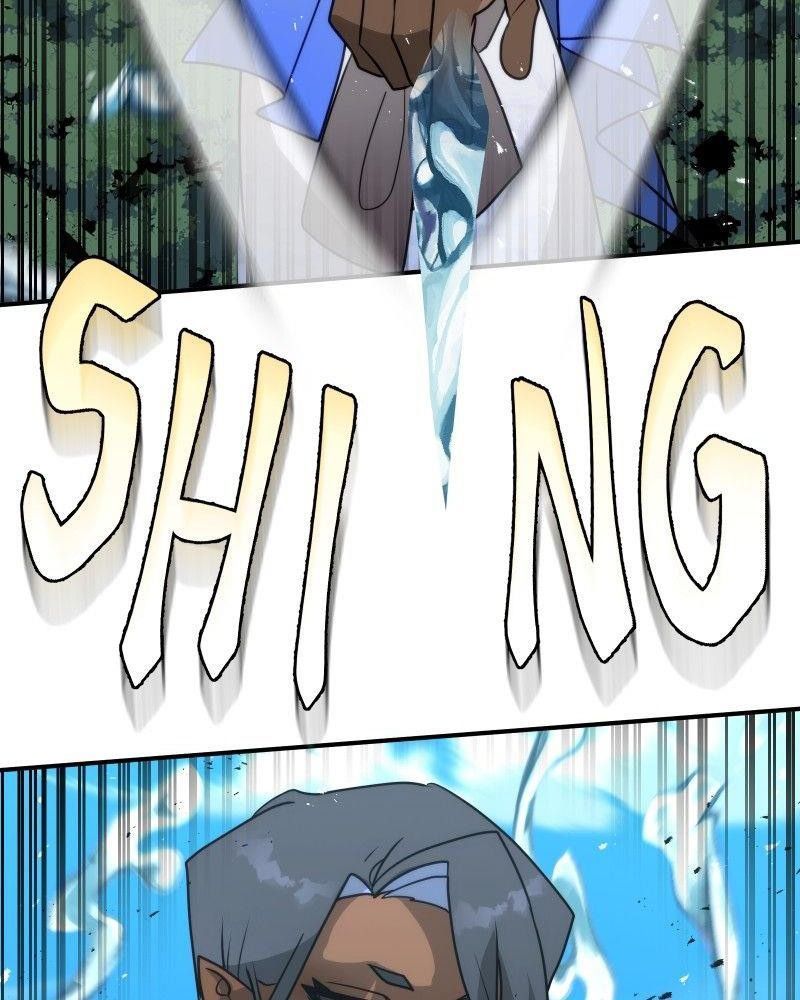 Lữ Khách Trên Mây Chapter 77 - 126