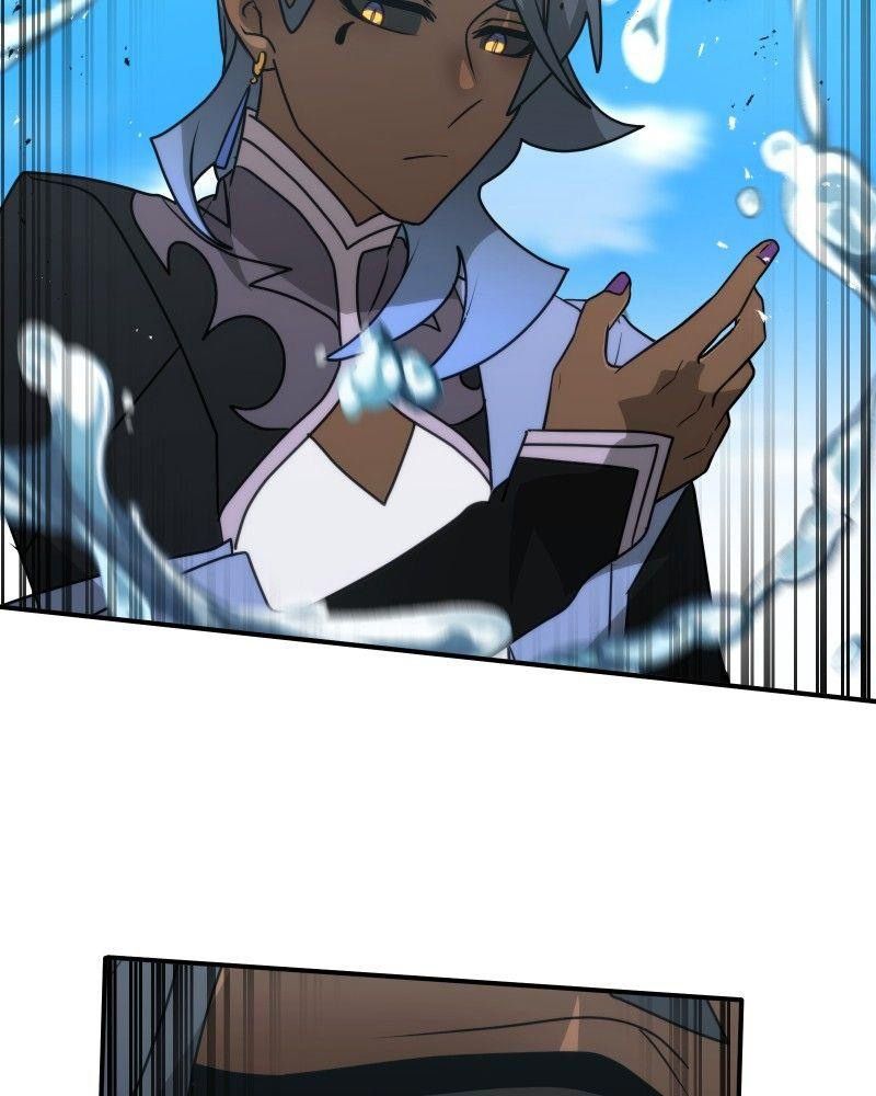 Lữ Khách Trên Mây Chapter 77 - 127