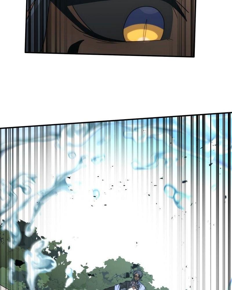 Lữ Khách Trên Mây Chapter 77 - 128