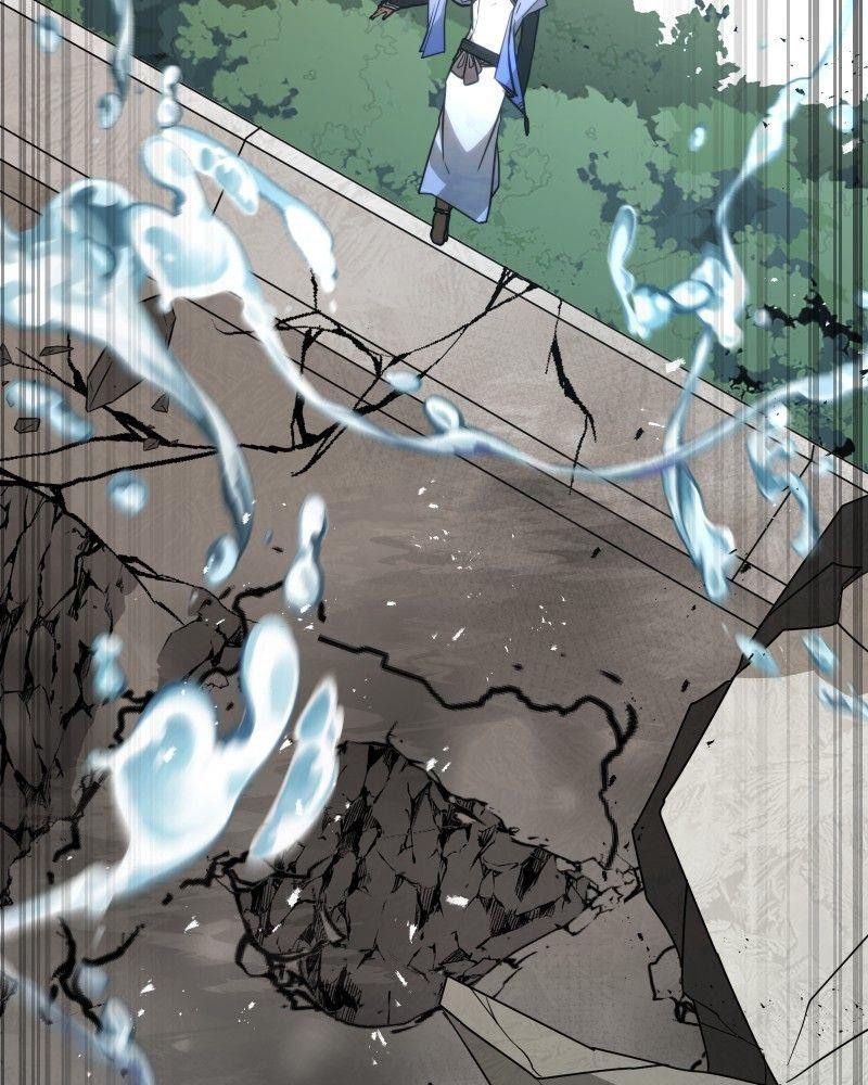 Lữ Khách Trên Mây Chapter 77 - 129