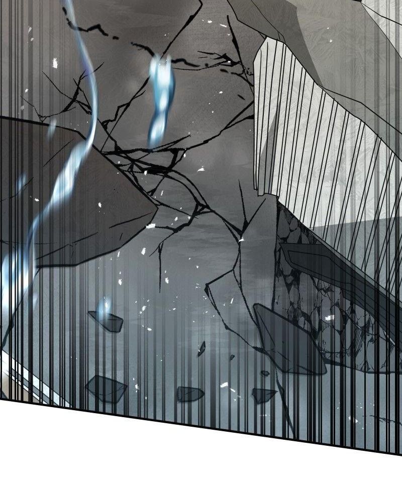 Lữ Khách Trên Mây Chapter 77 - 130