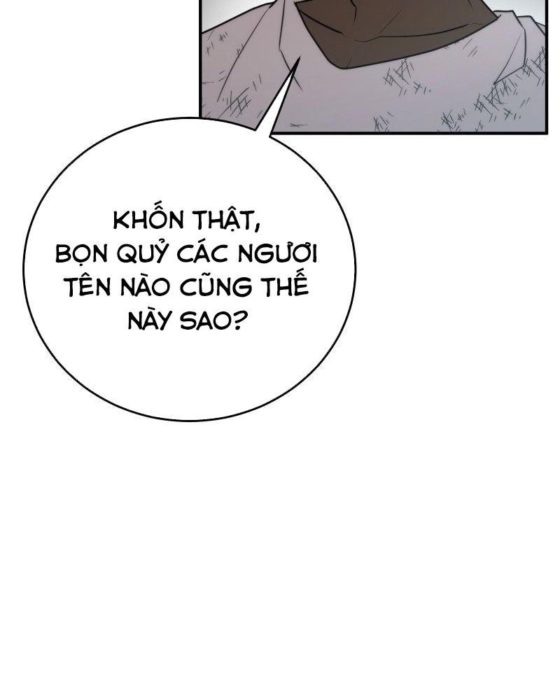 Lữ Khách Trên Mây Chapter 77 - 14