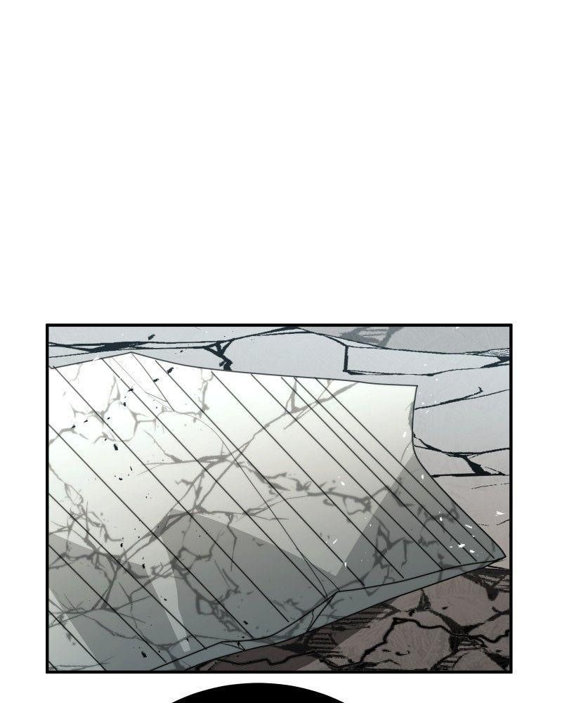 Lữ Khách Trên Mây Chapter 77 - 131