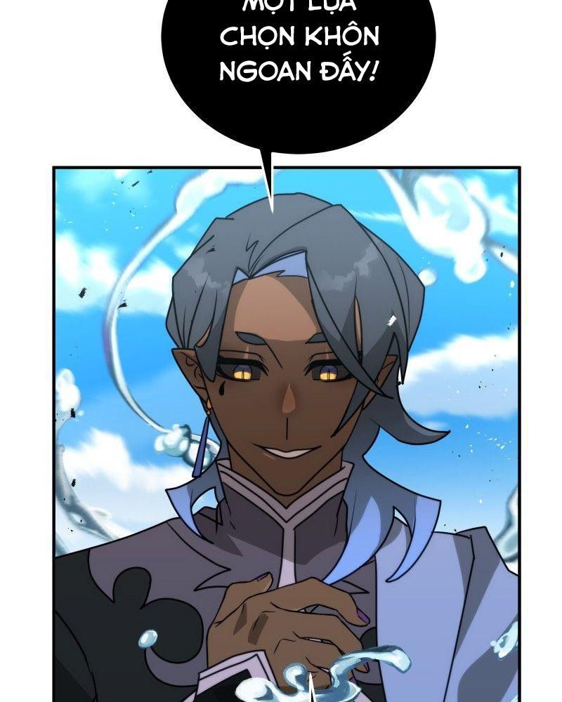 Lữ Khách Trên Mây Chapter 77 - 133