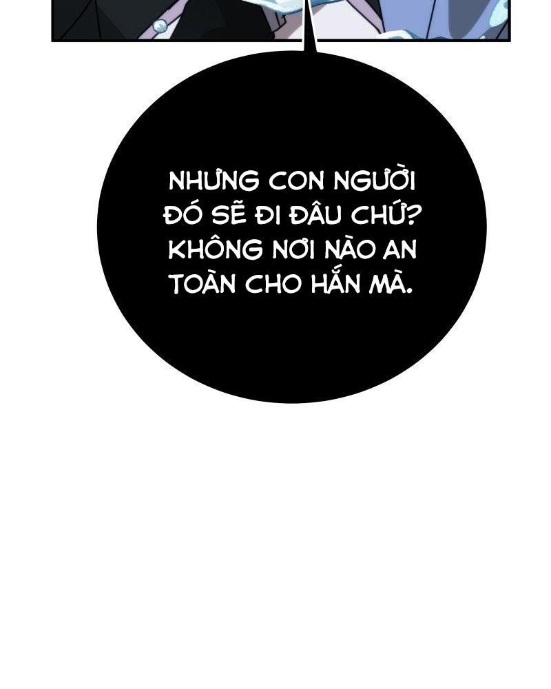 Lữ Khách Trên Mây Chapter 77 - 134