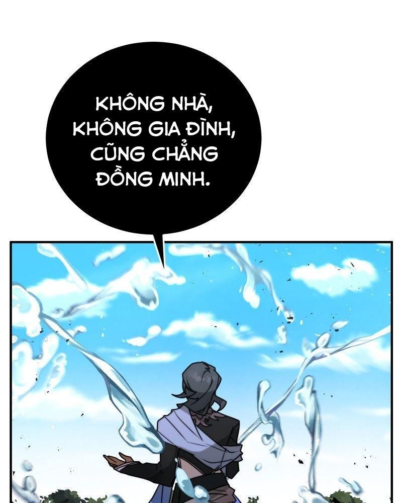 Lữ Khách Trên Mây Chapter 77 - 135