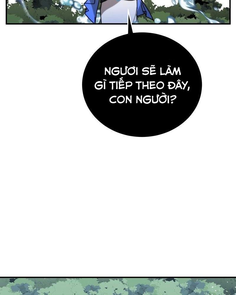 Lữ Khách Trên Mây Chapter 77 - 136