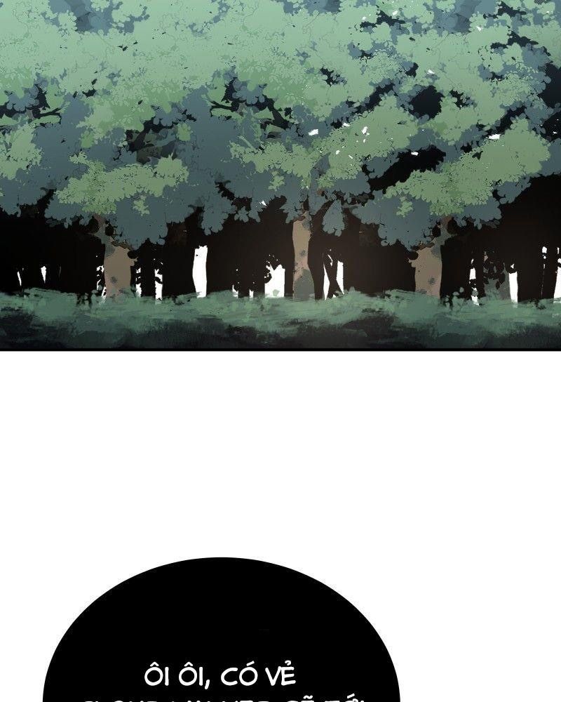 Lữ Khách Trên Mây Chapter 77 - 137