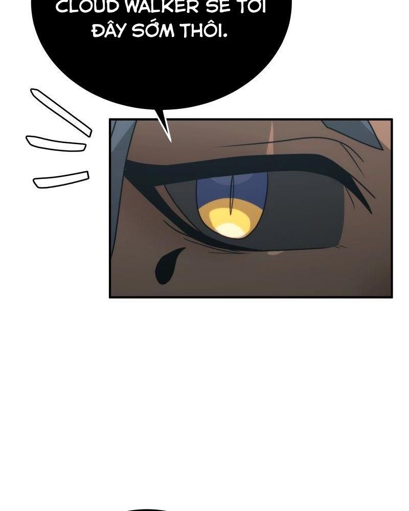 Lữ Khách Trên Mây Chapter 77 - 138