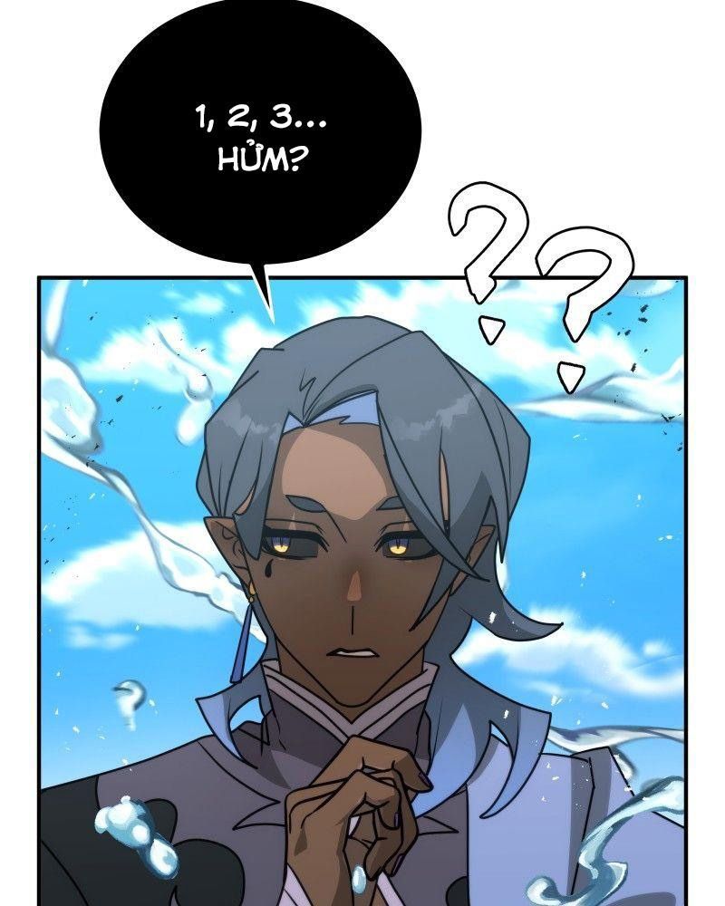Lữ Khách Trên Mây Chapter 77 - 139