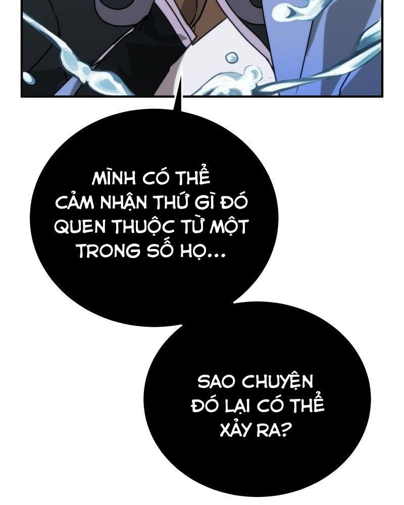 Lữ Khách Trên Mây Chapter 77 - 140