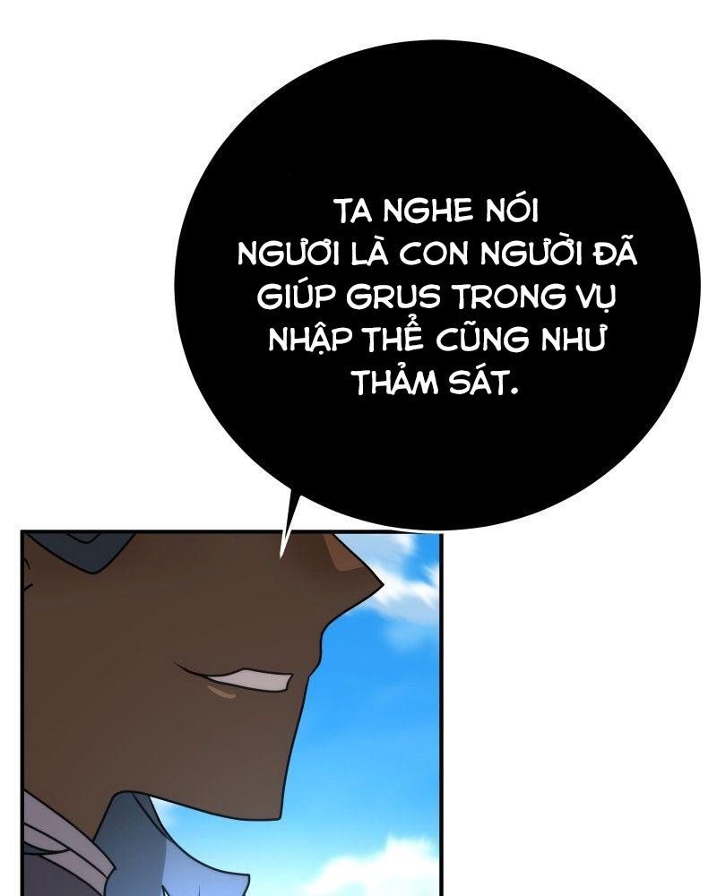 Lữ Khách Trên Mây Chapter 77 - 15