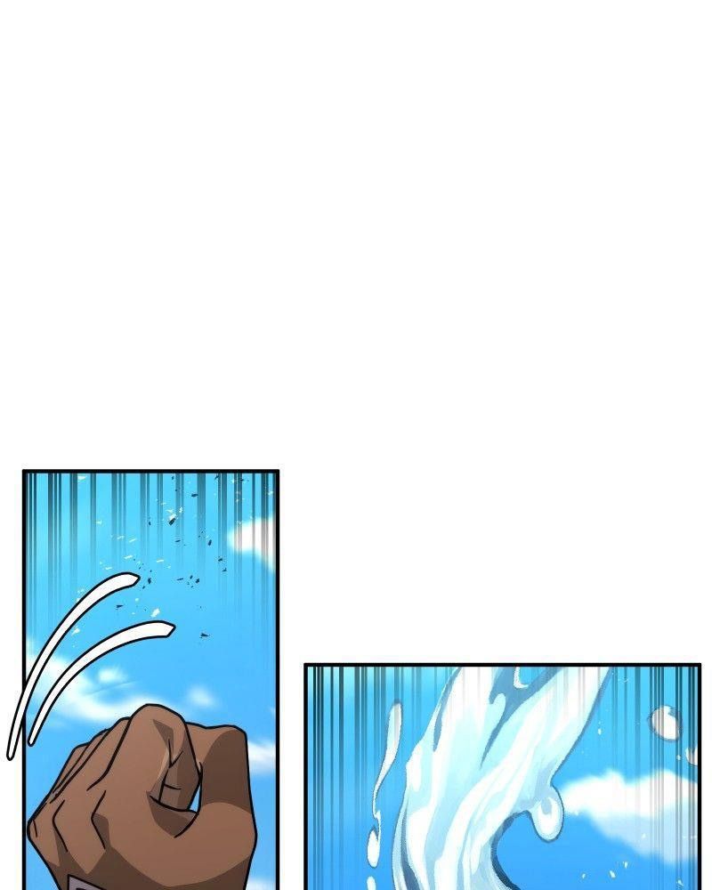 Lữ Khách Trên Mây Chapter 77 - 141