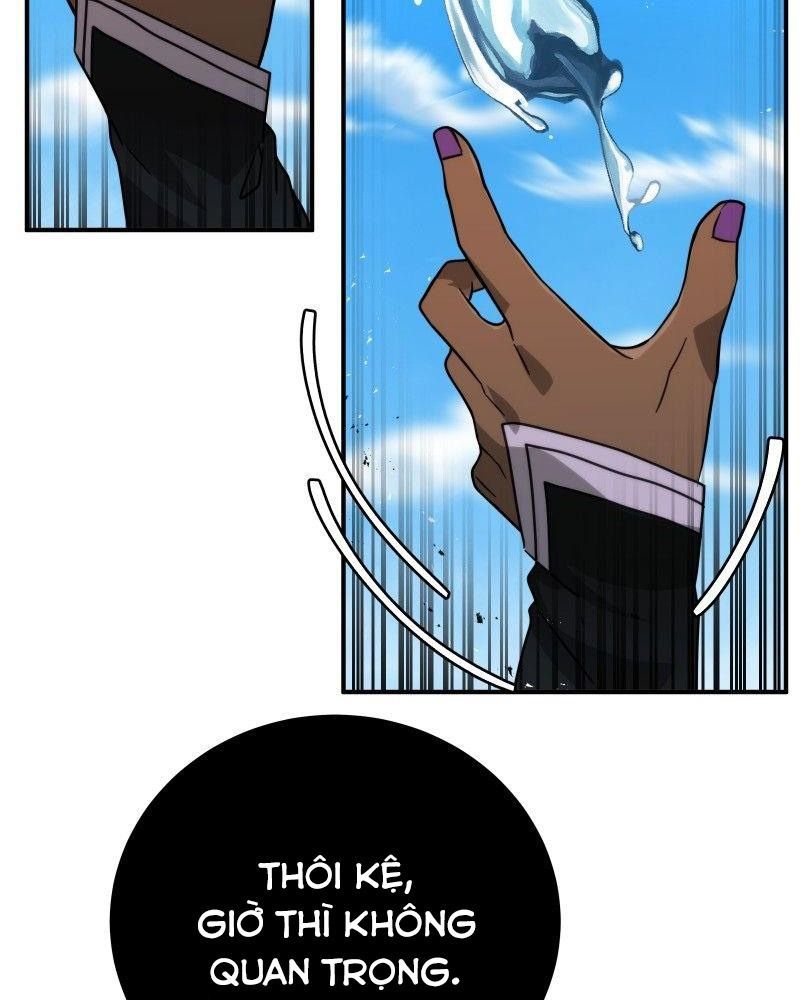 Lữ Khách Trên Mây Chapter 77 - 142