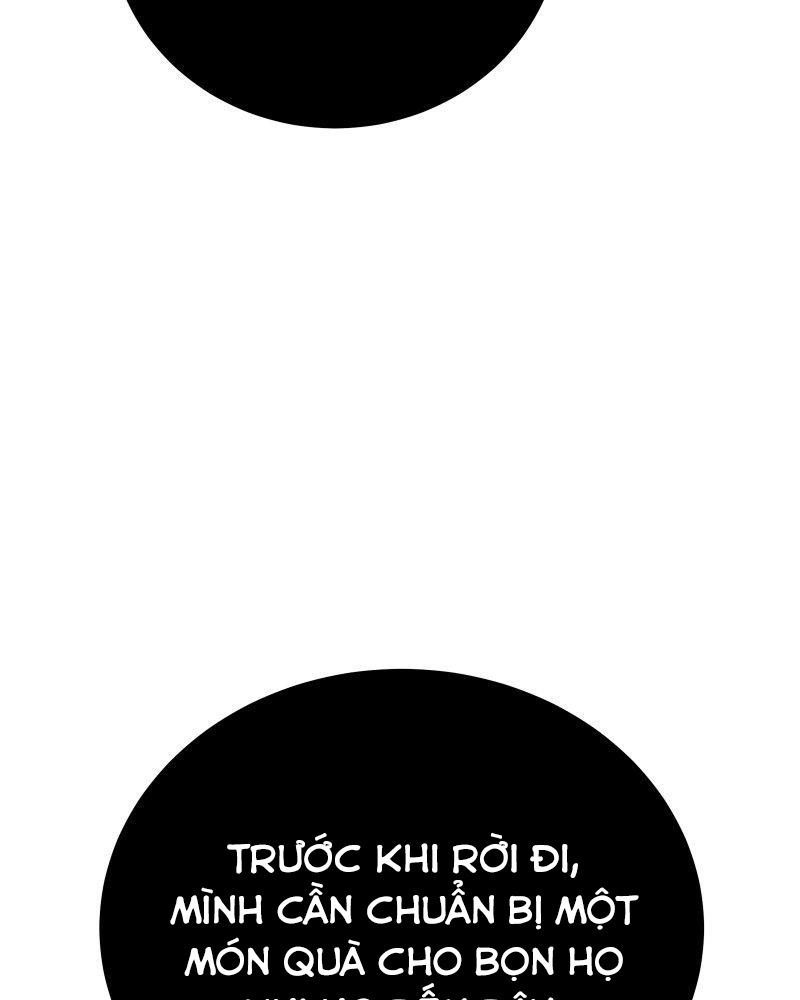 Lữ Khách Trên Mây Chapter 77 - 143