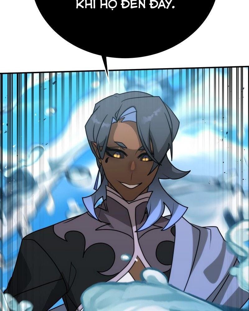 Lữ Khách Trên Mây Chapter 77 - 144