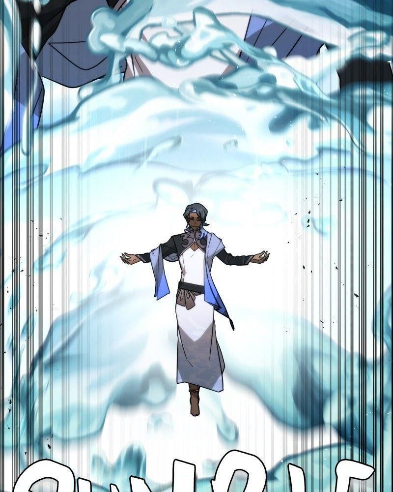 Lữ Khách Trên Mây Chapter 77 - 145