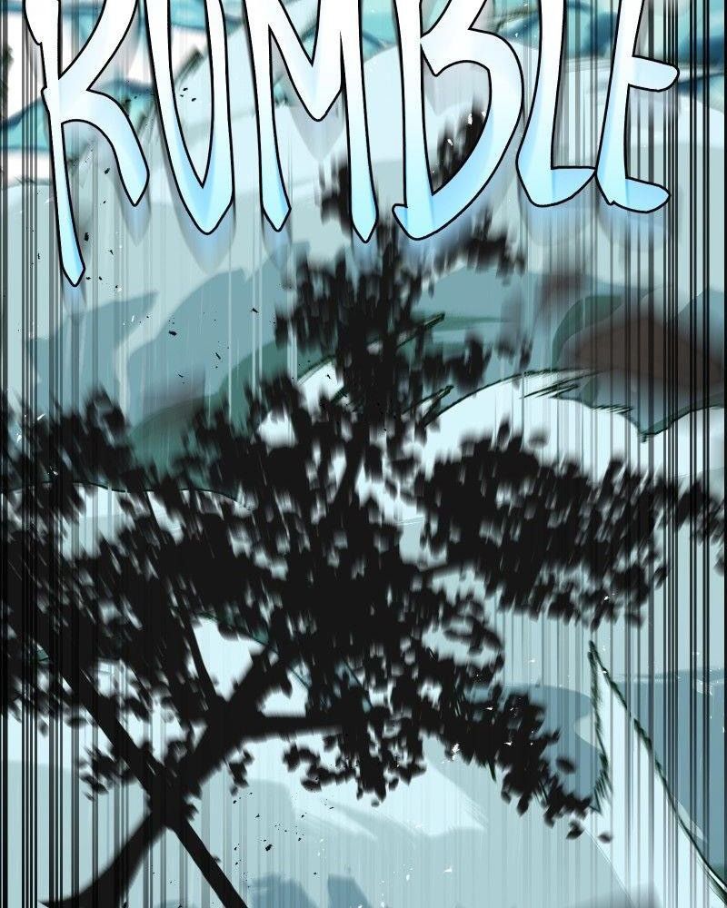 Lữ Khách Trên Mây Chapter 77 - 146