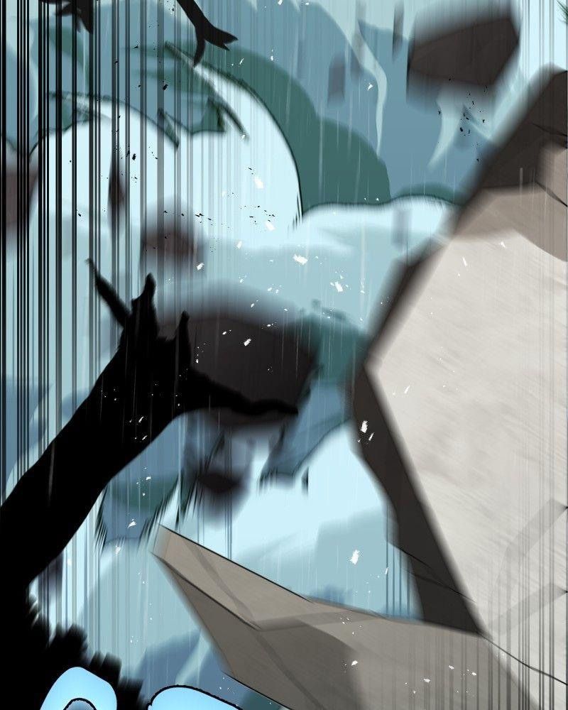 Lữ Khách Trên Mây Chapter 77 - 147