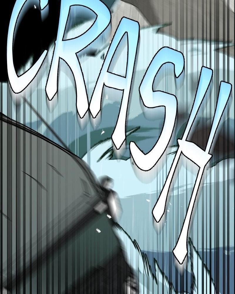 Lữ Khách Trên Mây Chapter 77 - 148