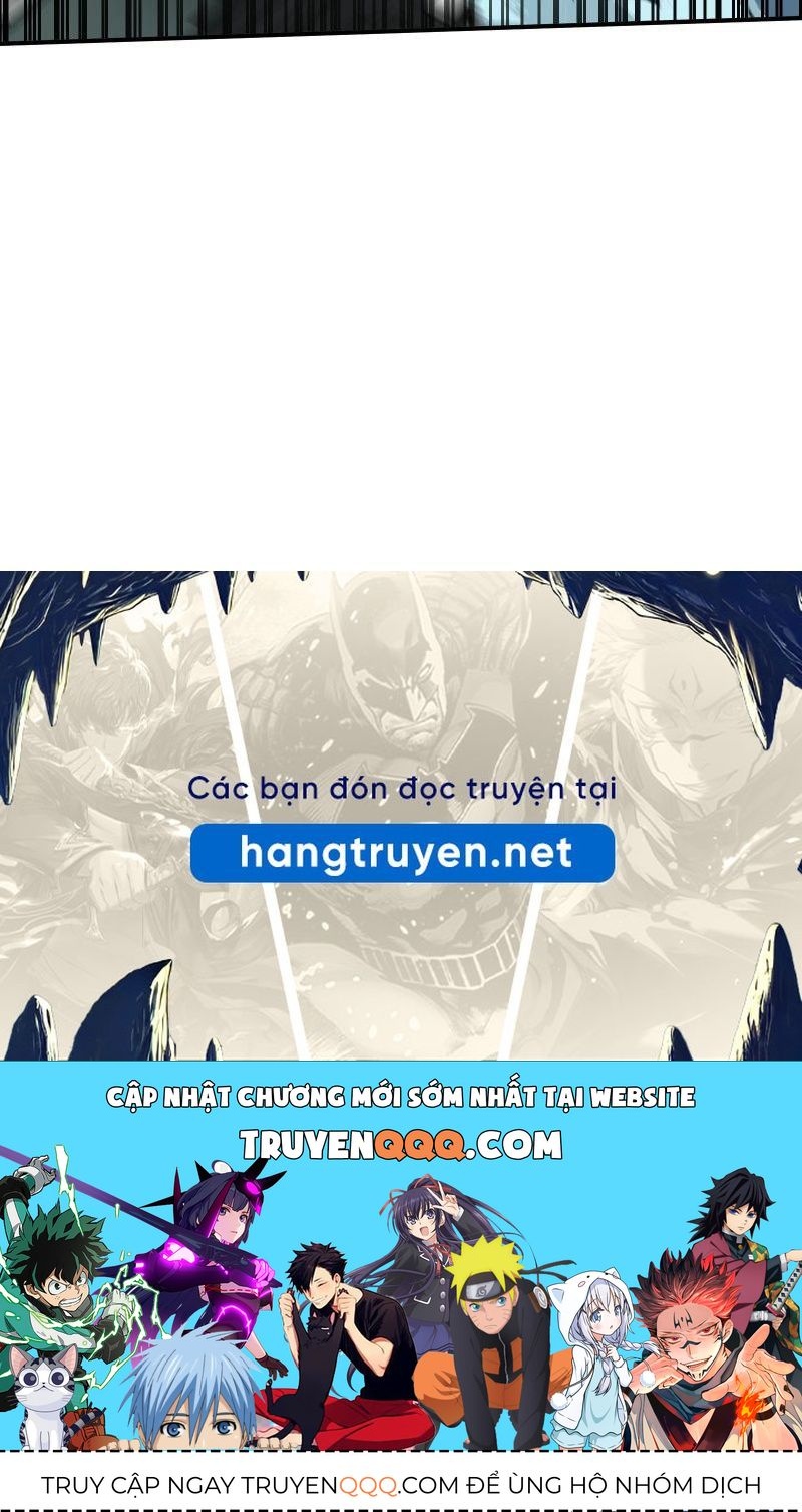 Lữ Khách Trên Mây Chapter 77 - 149