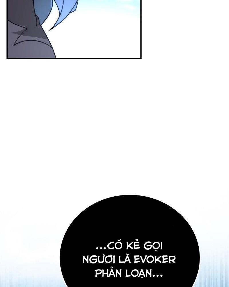 Lữ Khách Trên Mây Chapter 77 - 16