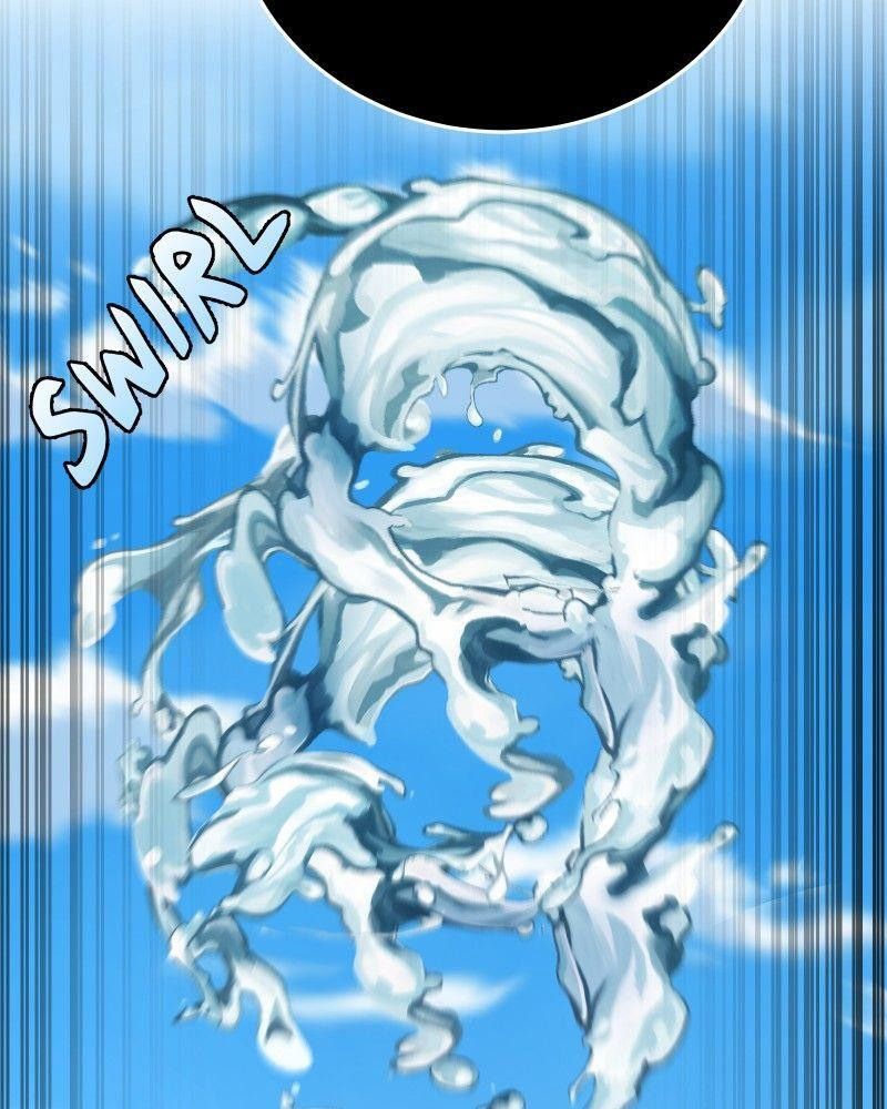 Lữ Khách Trên Mây Chapter 77 - 17