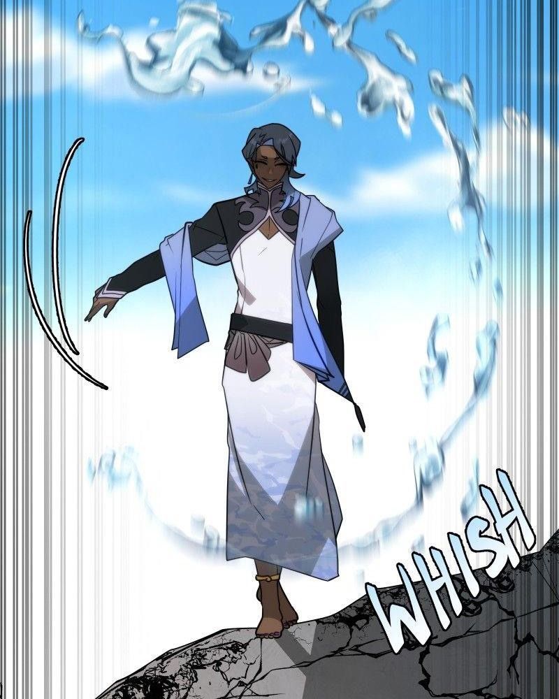 Lữ Khách Trên Mây Chapter 77 - 18