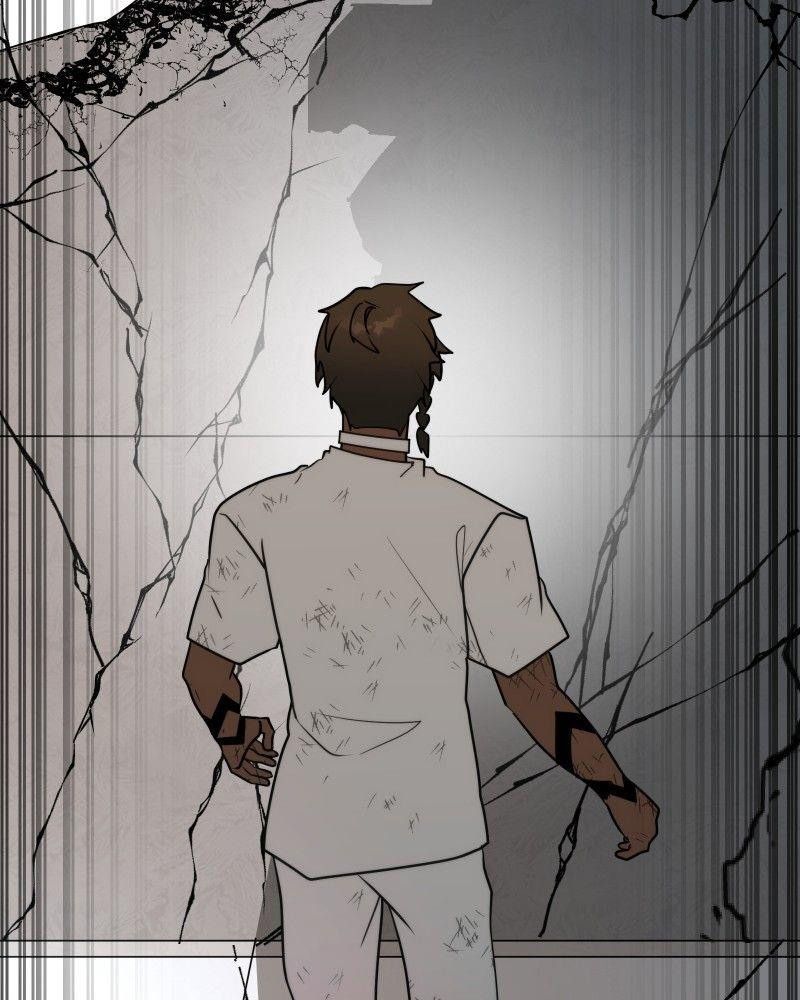 Lữ Khách Trên Mây Chapter 77 - 19