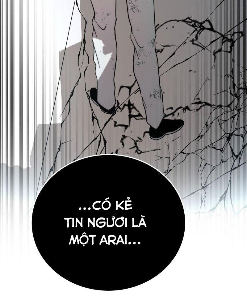 Lữ Khách Trên Mây Chapter 77 - 20