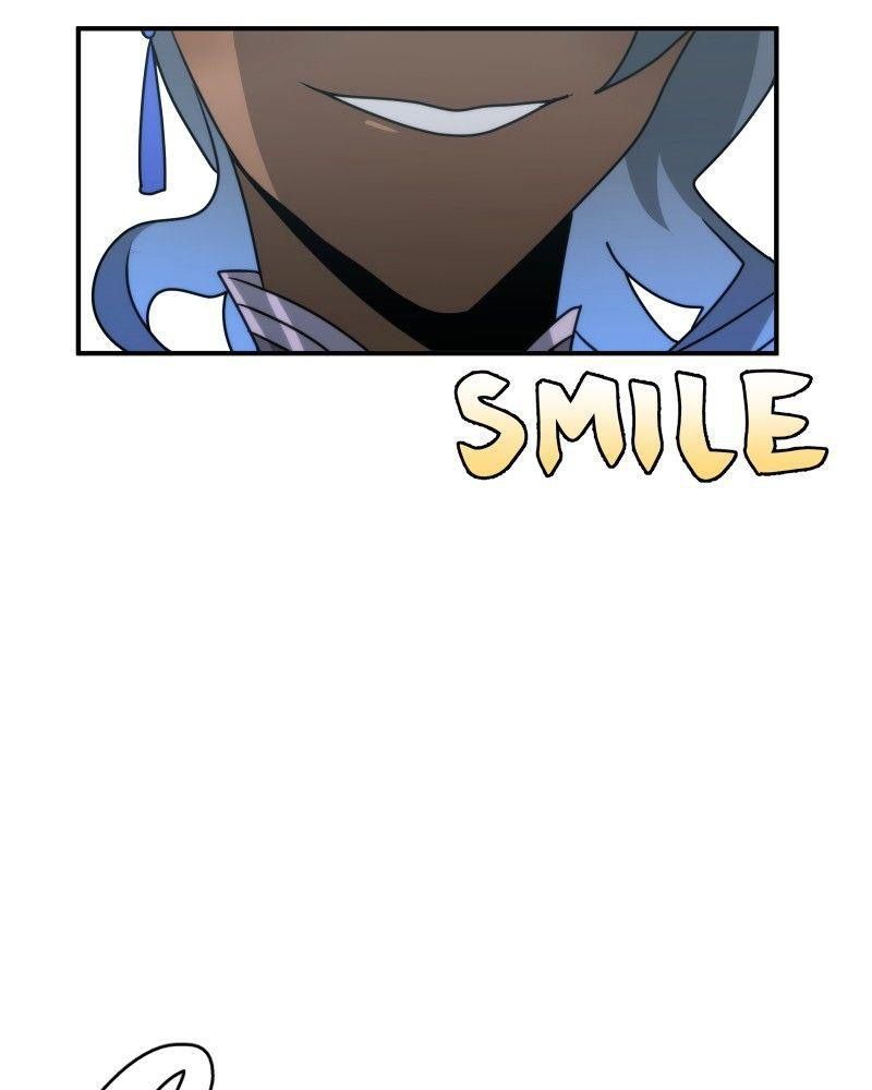 Lữ Khách Trên Mây Chapter 77 - 3