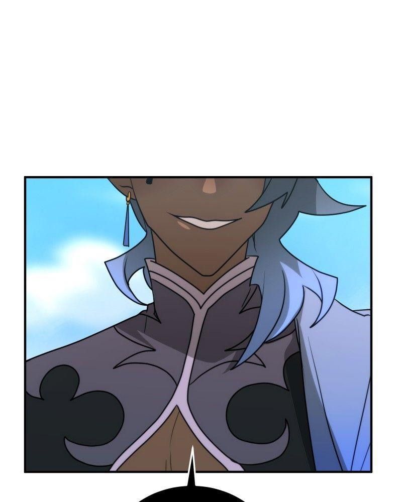 Lữ Khách Trên Mây Chapter 77 - 21